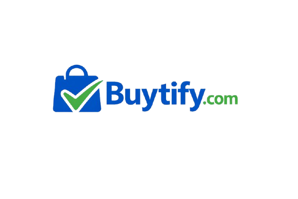 Buytify